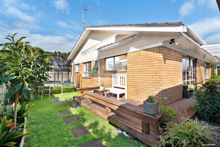 1/16 Manse Road Pahurehure_10