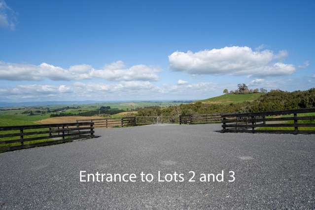 Lot2,4 771 Taotaoroa Road Cambridge_2