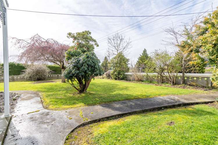 217 Main Street Mataura_16