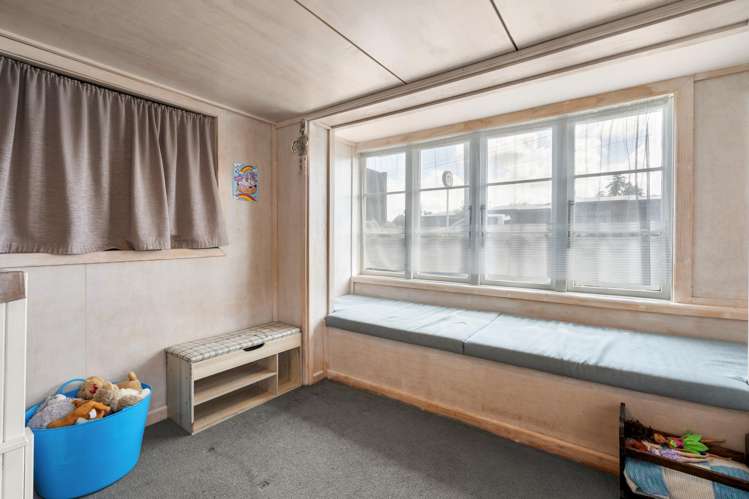 24 Thompson Street Cambridge_24