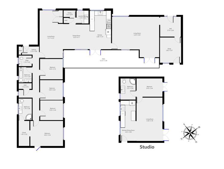 149 Raumati Road Raumati Beach_19