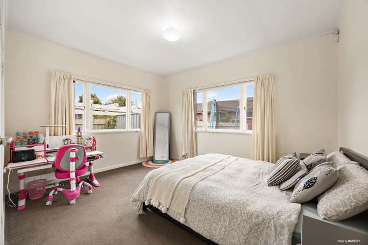 1/245 Pakuranga Road Pakuranga_8