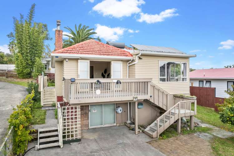 5 Adriatic Avenue Henderson_17