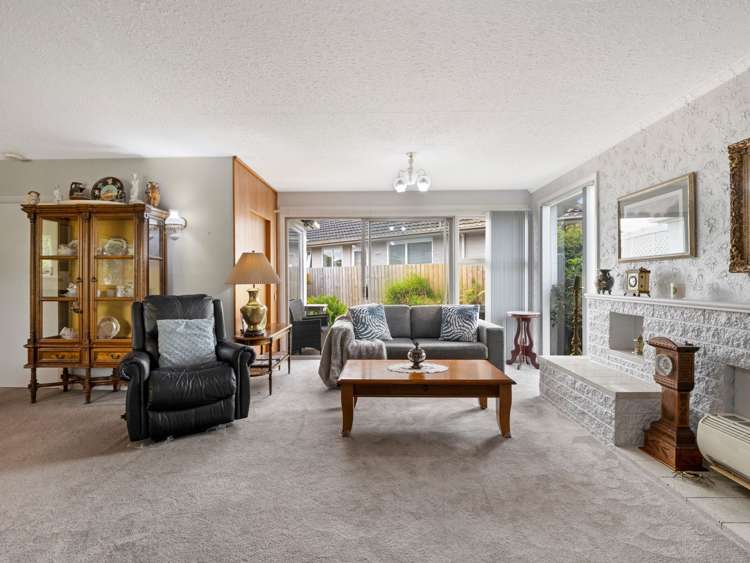 35 Teesdale Street Burnside_16