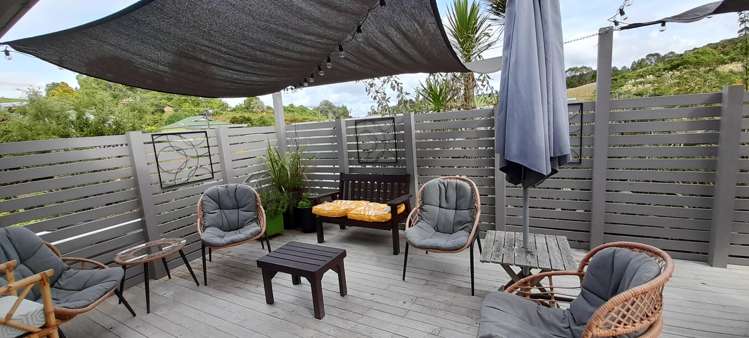 9 Inglis Road Glen Afton_13