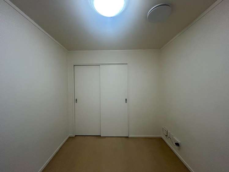 19/120 Beach Haven Road Beach Haven_10