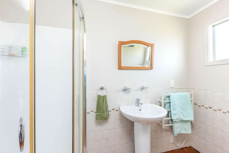 63 Hokianga Harbour Drive Opononi_10