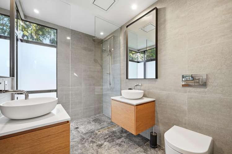 100 Glandovey Road Fendalton_9