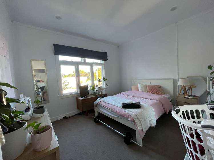 5/223 Manukau Road Epsom_7