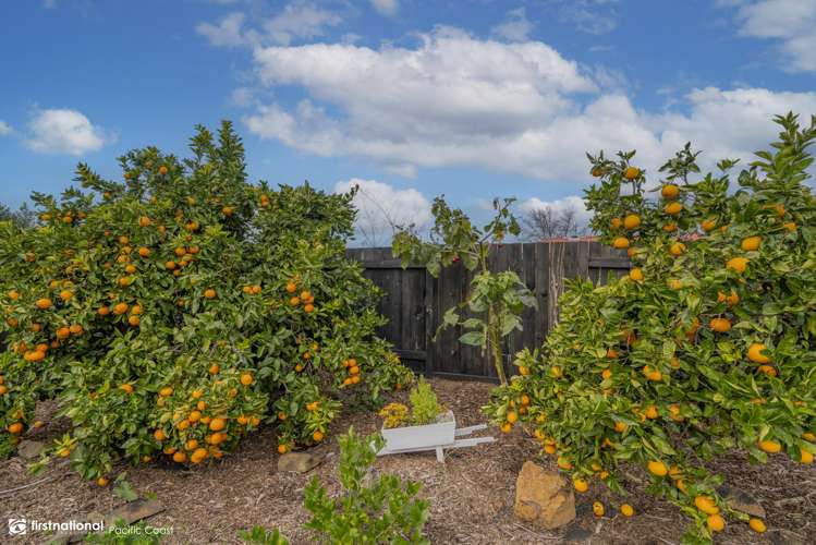 32 Mackay Street Waihi_18