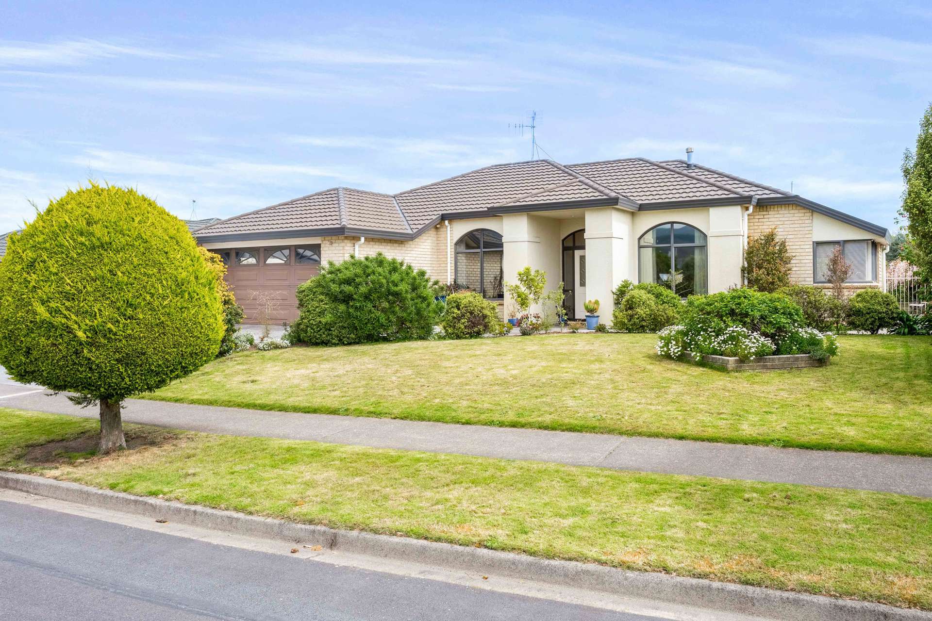 166 Milne Drive Paraparaumu_0