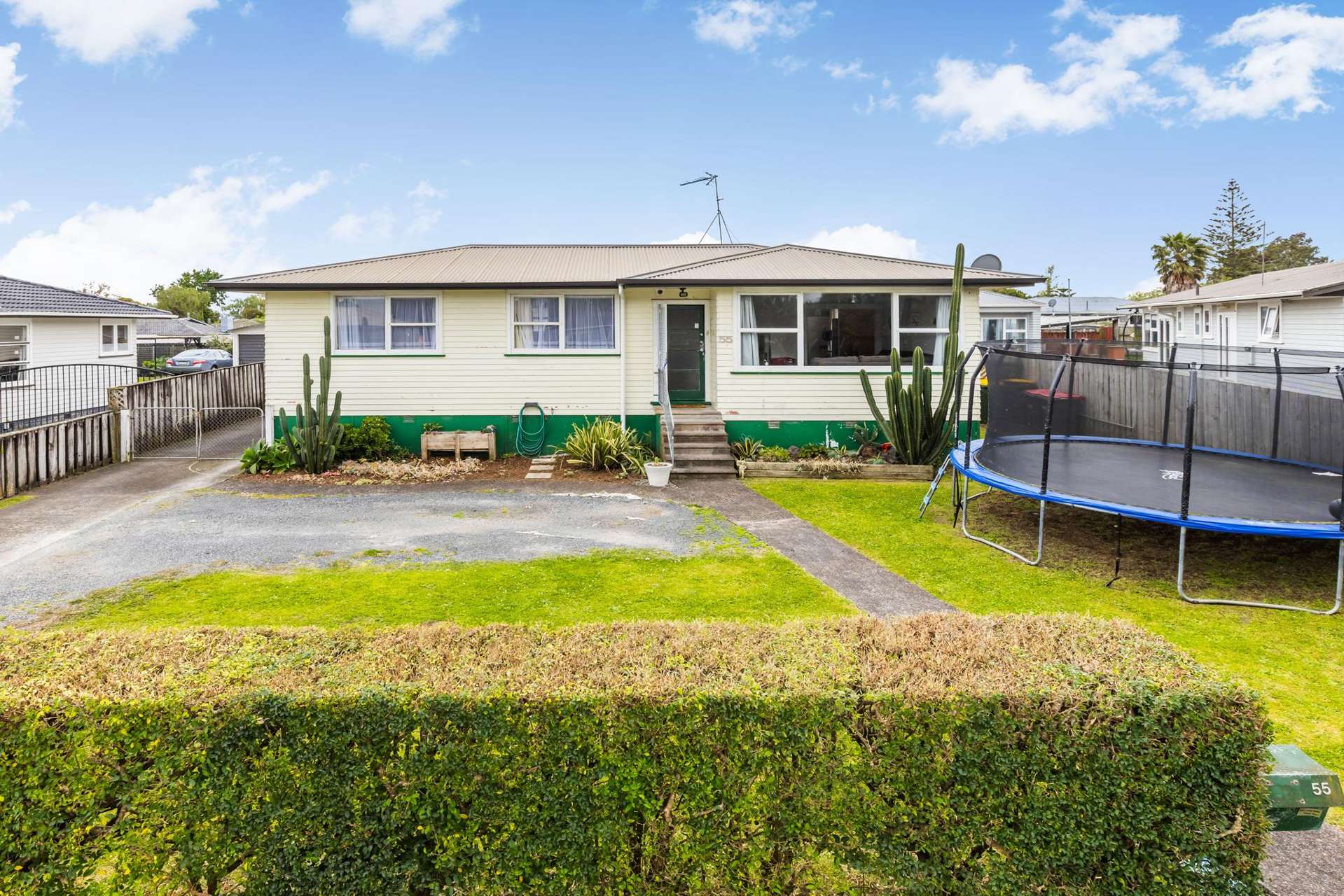 55 Tatariki Street Rosehill_0