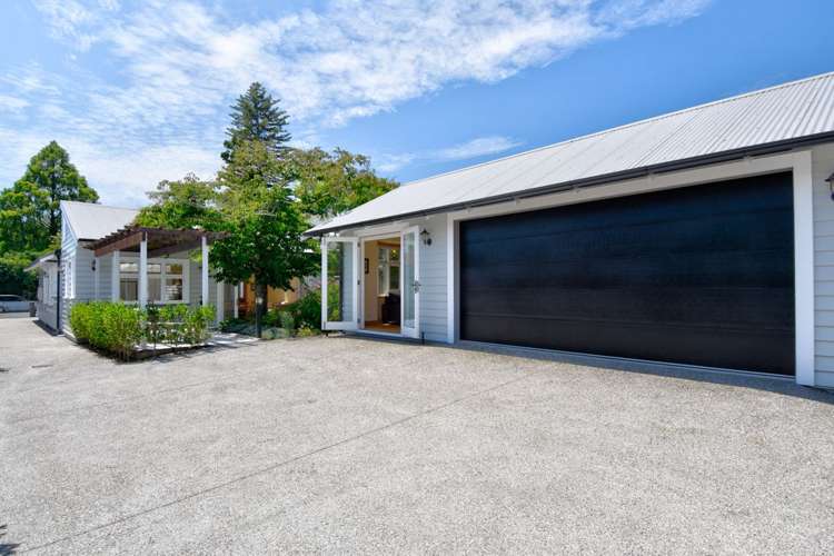 346 Hardy Street Nelson City_2