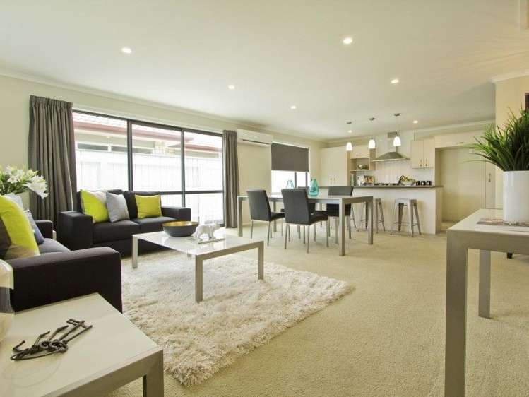 19 Fraser Colman Grove Wainuiomata_7