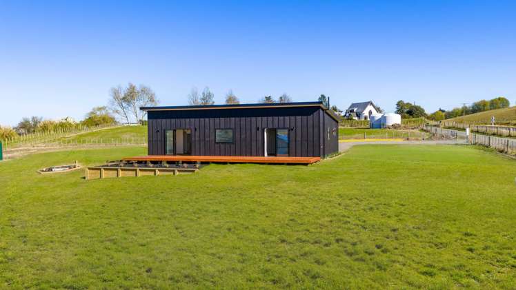 710B Pourerere Road Otane_22
