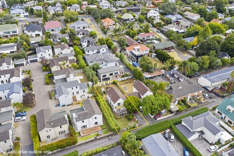 1/903 Mount Eden Road Mount Eden_18