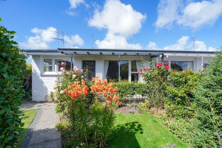 1/45 Hensley Street Gladstone_33