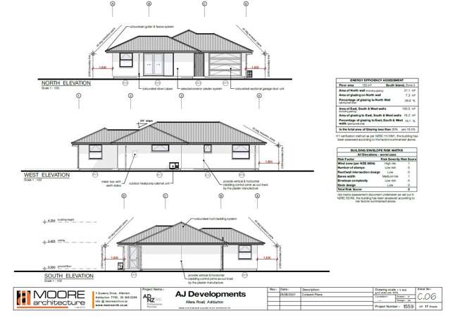 Lot 2 Allens Road Allenton_4