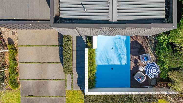 5 Lombardia Way Karaka_31