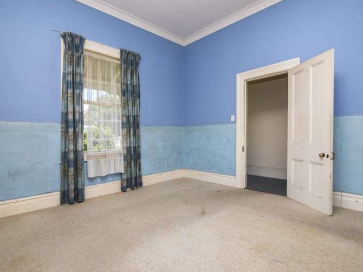 54 Broadway Picton_6