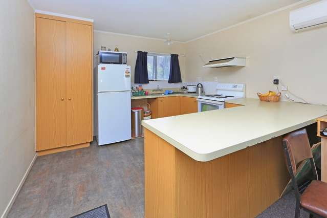 6/20 Prictor Street Papakura_2