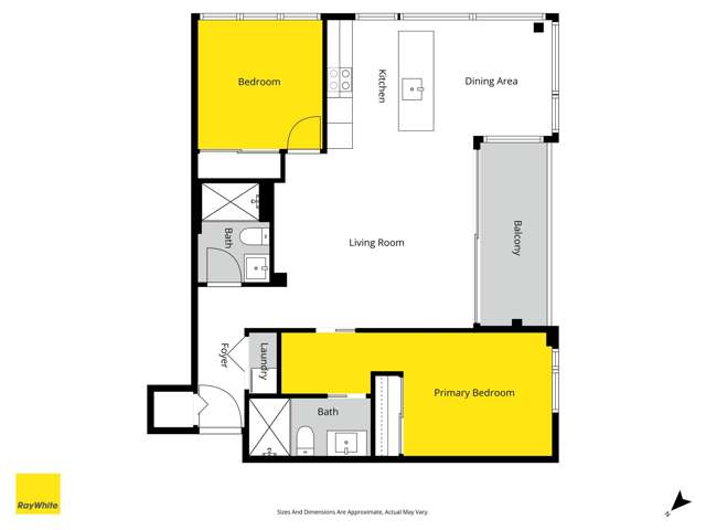 301/1 Turakina Street Grey Lynn_1