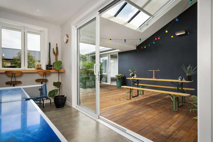 70 Riverstone Drive Rolleston_24