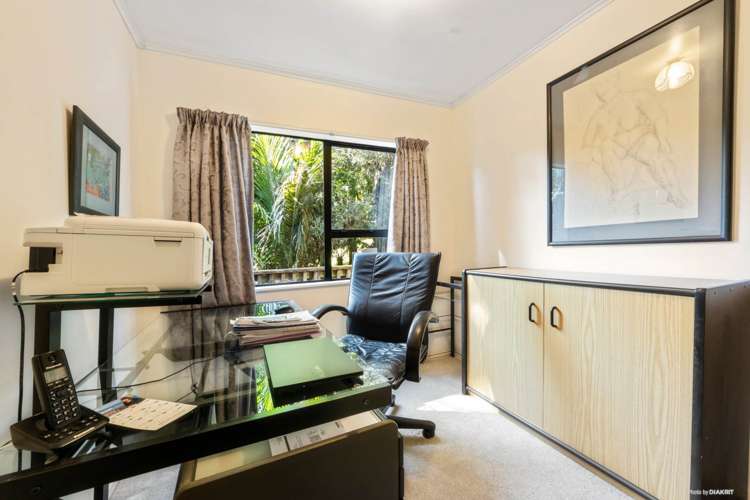 38 Napuka Road Henderson Valley_11