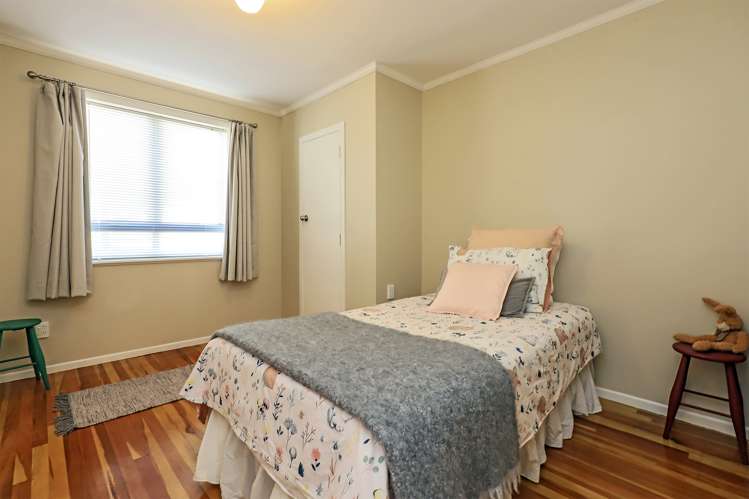 126 Harlech Street Mayfair_5