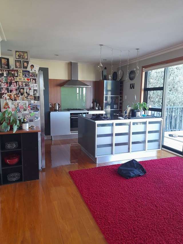 Address withheld Mission Bay_2