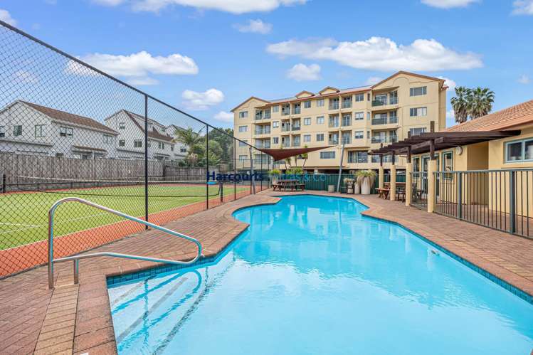 1/3c Harrison Road Mount Wellington_8