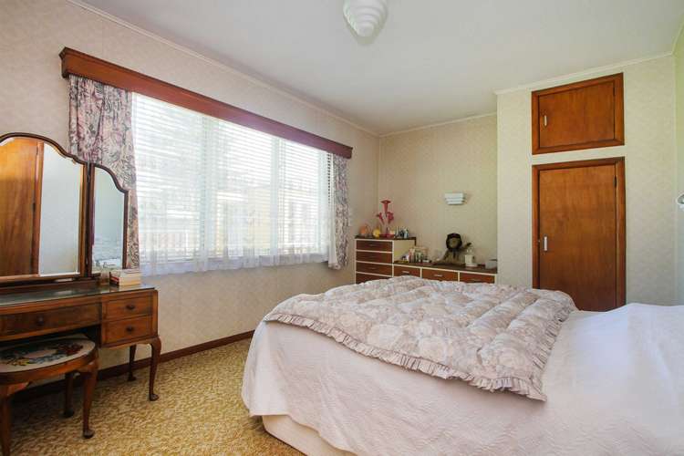 9 Atkinson Avenue Otahuhu_15