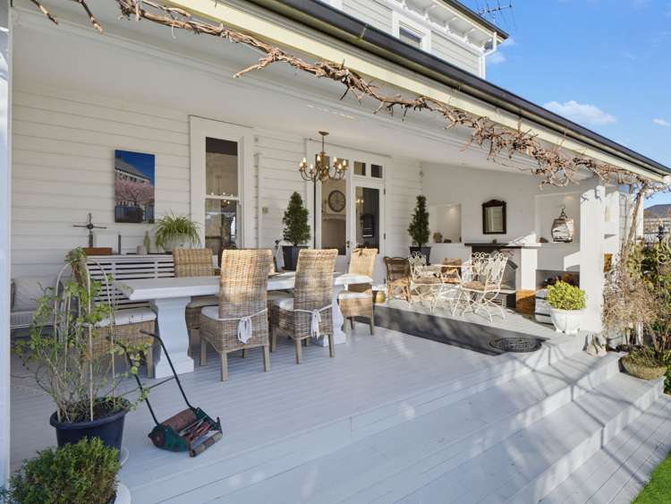 197 Williams Street Kaiapoi_30