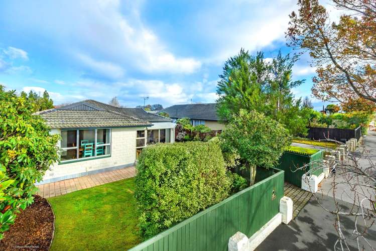 76 Wingate Street Redwood_16