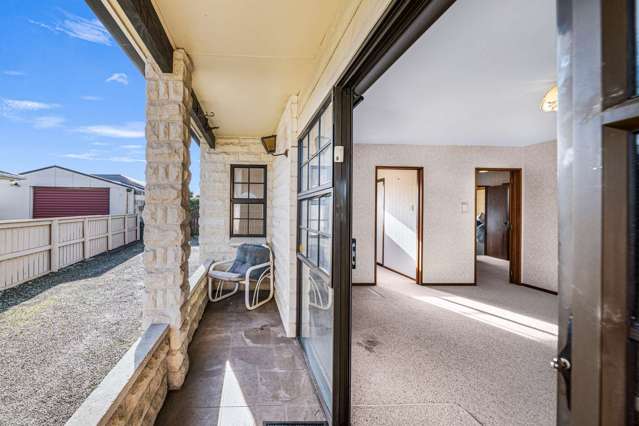 40a Redcastle Road Oamaru_1