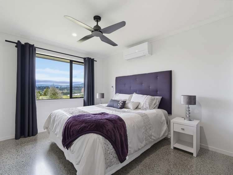 169 Busby Road Katikati_15