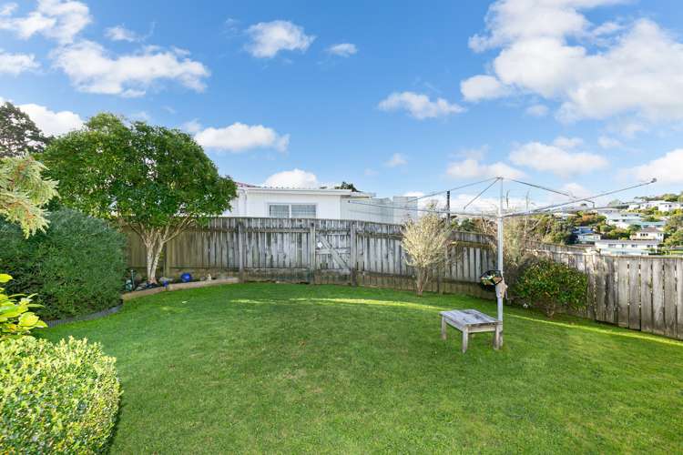 40 Turville Crescent Newlands_15