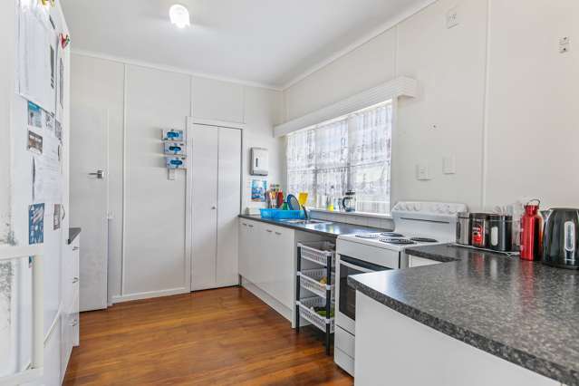 1/11 Church Road Mangere Bridge_4