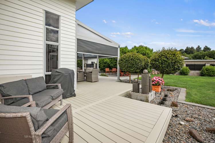 57 Ash Grove Te Awamutu_28