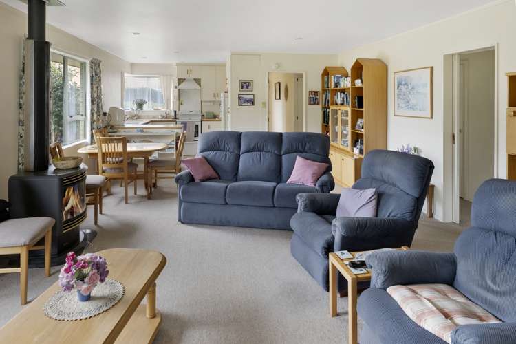 7 Cashmere Grove Witherlea_8