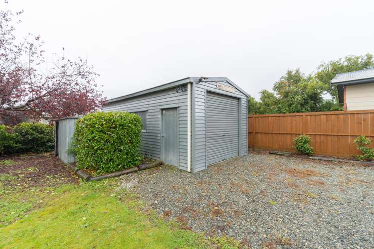 105 Quintin Drive Te Anau_19
