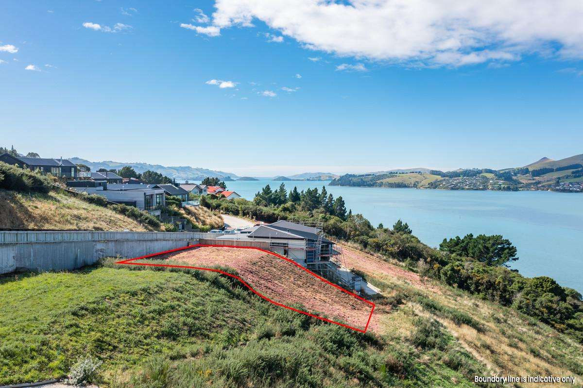 10 & 18 Camden Grove_4