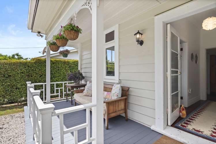 98a Victoria Street Pukekohe_15