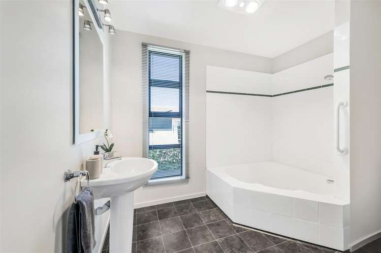 436b Harewood Road Harewood_22