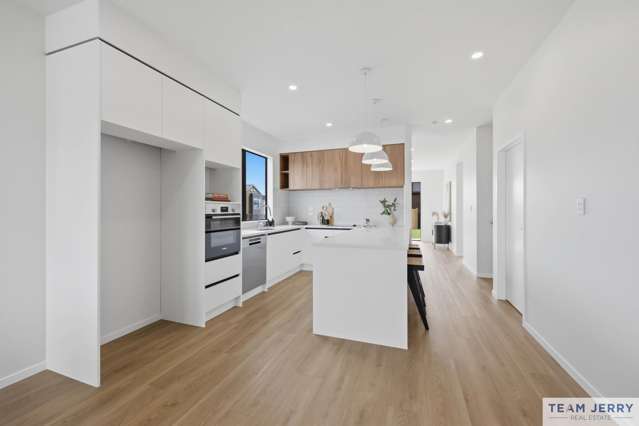 36-46 Moire Road West Harbour_2