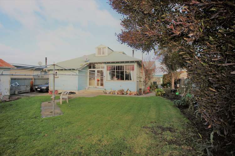 8 Raglan Street Oamaru_12