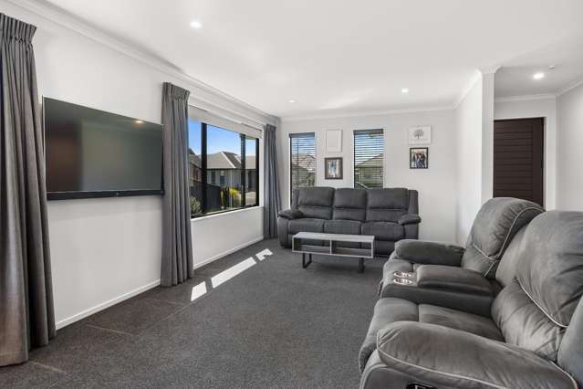 20 Youngberry Drive Richmond_4