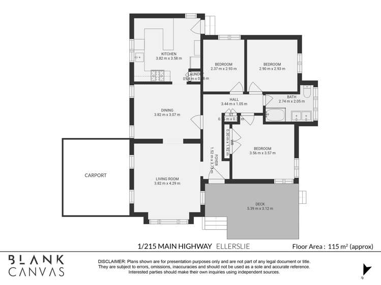 1/215 Main Highway Ellerslie_19