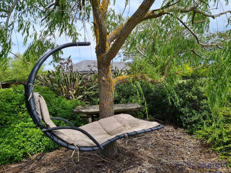 65 Windsor Drive Kirwee_19