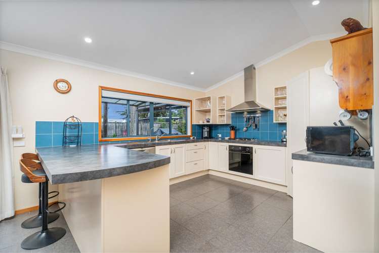 19 Cobham Lane Whitianga_9